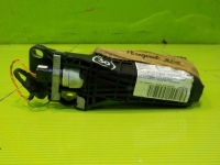 фото thumb №4, Peugeot 308 i cc lift 12r подушка безпеки подушка сидіння ліва перед 9684113780