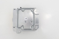 фото thumb №4, Wk 2 jeep grand cherokee датчик air bag