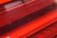 Фара ліва задній задня америка led 7329045 bmw x5 f15 13-18 Зі Шроту, фото thumb