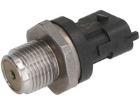 фото thumb №1, Autlog as2222 датчик, давление топлива as2222 as2222