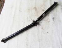 фото thumb №1, Mercedes clc cl 203 08-11 1.8 180 wal привідний a2031016