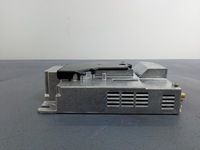 фото thumb №4, Bmw 7 g11 g12 усилитель модуль ram dab 5a57037