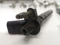 Купити Комплект форсунок bmw 7 g11, g12 857156501 3.0l дизель 195kw 2015, фото thumb