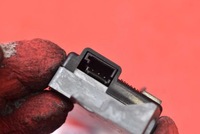 фото thumb №12, Підсилювач антени 8t0035225j audi a5 8t 07-11