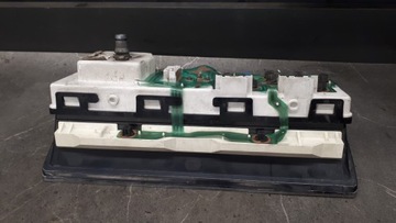 фото thumb №4, 6060200060 спидометр манометр fiat panda i