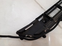 фото thumb №11, Volvo xc40 17- решітка бампера передній 31449342 usa