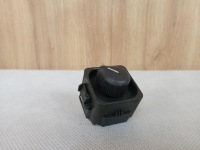 фото thumb №1, Mercedes slk r170 lift переключатель регулировки управление зеркал