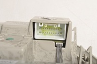 фото thumb №6, Xc90 s60 iii v90 v60 ii xc60 ii освещение лампа кабины салона 31443745