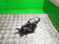 фото thumb №1, Основа фільтра оливи 2.5dci g9u650 renault master ii movano