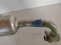 фото thumb №3, Ford b-max 1.0 трубка шланг кондиционера