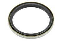 фото thumb №3, Ущільнювач піввісь toyota rav4 sienna lexus rx