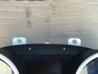 фото thumb №7, Счетчик приборы maserati ghibli iii 670037154