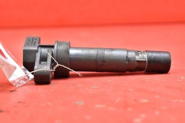 фото thumb №5, Котушка запалювання 27301-3c000 kia carens 3 iii 2.0 16v 145 km 06-10