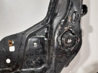 фото thumb №5, Jaguar e-pace подрамник перед подрамник передний