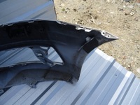 фото thumb №8, Бампер перед audi a6 c8 4k0 18-22