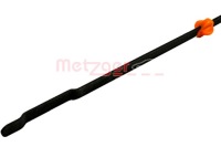 фото thumb №1, Metzger 8001010 щуп масляна