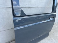 фото thumb №8, Двері transporter t7 multivan bok задня правий