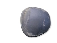 Кулиса передач автоматическая коробка передач corolla e21 19-23 toyota corolla e210 e21 Киев, фото thumb