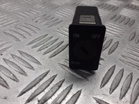 фото thumb №1, Переключатель подушка безопасности chevrolet aveo t255 1.2