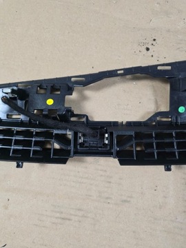 фото thumb №5, Audi a3 8v решітка динаміка консолі середньої датчик сутінки 8v1819635