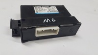 фото thumb №1, Модуль keyless блок керування mazda 6 gj d09v675u0 x1t66673h