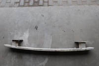 фото thumb №12, Балка бампера передня c4 9651794280