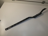 фото thumb №5, Vw amarok dekor молдинг панели 2h3857116a