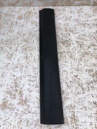 фото thumb №1, Планка бокова двері праві перед audi q3 8u0