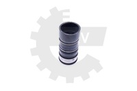 фото thumb №9, Шланг турбины bmw x1 e84 z4 e89 13717588283