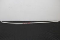 фото thumb №1, Молдинг кровельная правая 7292288 bmw 1 f20 lift