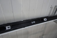 фото thumb №12, Планка пороговая левая audi a1 s line 82a 17- s1