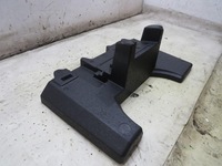 фото thumb №6, Пінополістирол багажника jagura xf x260 sedan gx63-19l523-aa