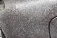 фото thumb №8, Приборная панель приборная консоль приборная панель eu toyota proace city 16-21