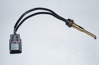 фото thumb №1, Датчик температури рідина land rover range rover