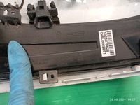 фото thumb №8, Корпус дзеркало права + поворотник mercedes e-klasa w212 a2129067501