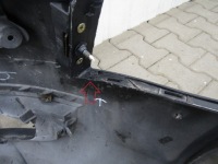 фото thumb №12, Бампер перед передний audi a6 c6 4f0 04-08