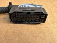 фото thumb №4, Vw golf vii колодка штекер abs 5q0973046