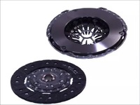 фото thumb №15, Набор сцепления bez подшипник