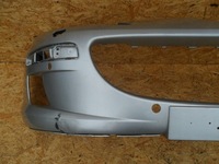 фото thumb №7, Peugeot 407 2004 2005 2006 2007 2008 бампер