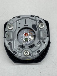 фото thumb №8, Audi q7 4l повітряна подушка кермо подушка безпеки