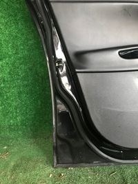 фото thumb №7, Дверь перед передние левая alfa romeo giulietta wwa