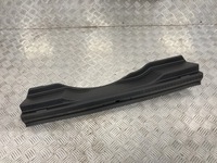 фото thumb №1, Защита поперечина задняя citroen e-c4 c4 iii 20-