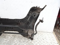 фото thumb №6, Підрамник pod двигун peugeot 3008 i 09-16r., 1.6 бензин