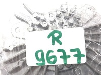 фото thumb №7, Модуль ecu led bmw x3 6002tz0382