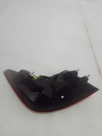 фото thumb №14, Bmw 3 g20 vii 18- лампа левый правые зад usa