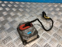 Купить Mercedes w220 w215 преобразователь ксенон 1307329023, фото thumb