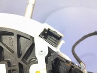 фото thumb №8, Audi a6 c6 вибірник важіль домкрат зміни коробки передач автомат 4f1713041p