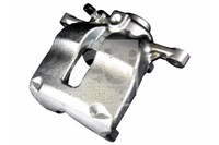 фото thumb №2, Суппорт тормозной перед p mini r56 r57 r58 r59 clubman r55 clubvan r55