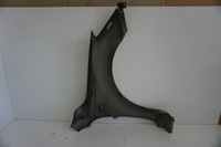 фото thumb №13, Kia pro ceed i 2008r крыло левый передний цвет 1k 663111h010 nr.211