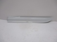 фото thumb №1, Молдинг дверь левая macan 95b 95b837889 nowa